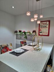 Parc Vista (D22), Condominium #566376591
